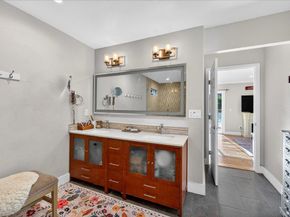 38047 Stenhammer Drive, Fremont CA 94536