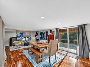 38047 Stenhammer Drive, Fremont CA 94536