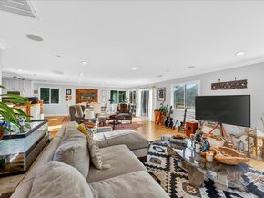 38047 Stenhammer Drive, Fremont CA 94536