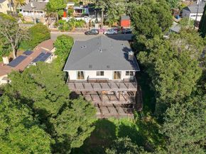 38047 Stenhammer Drive, Fremont CA 94536