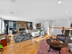 38047 Stenhammer Drive, Fremont CA 94536