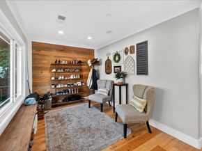 38047 Stenhammer Drive, Fremont CA 94536