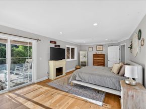 38047 Stenhammer Drive, Fremont CA 94536