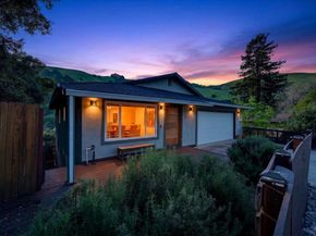 38047 Stenhammer Drive, Fremont CA 94536