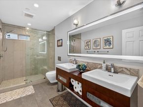 38047 Stenhammer Drive, Fremont CA 94536