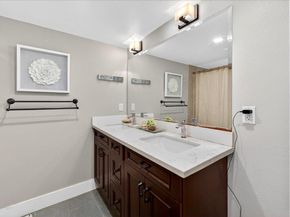 38047 Stenhammer Drive, Fremont CA 94536