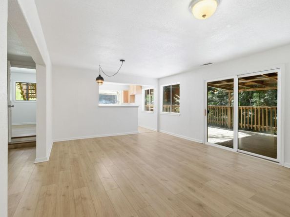 2950 Bear Canyon Road, Los Gatos CA 95033