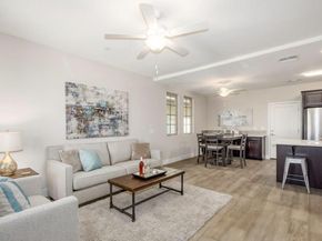 1545 2nd Street, Livermore CA 94550