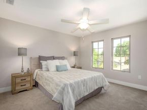 1545 2nd Street, Livermore CA 94550