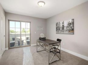 1545 2nd Street, Livermore CA 94550