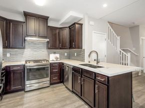 1545 2nd Street, Livermore CA 94550