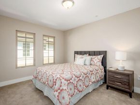 1545 2nd Street, Livermore CA 94550