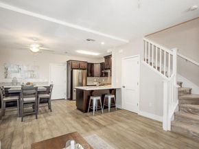 1545 2nd Street, Livermore CA 94550