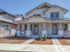 1545 2nd Street, Livermore CA 94550