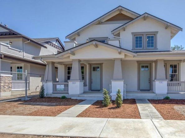 1545 2nd Street, Livermore CA 94550