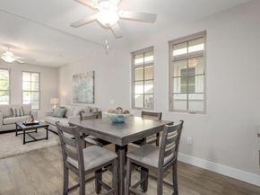 1545 2nd Street, Livermore CA 94550
