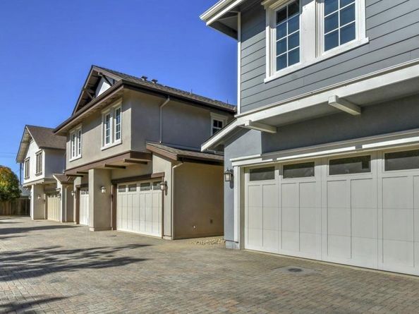 1545 2nd Street, Livermore CA 94550