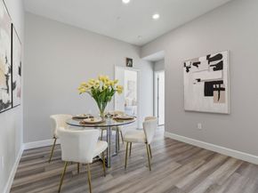 3027 Manuel Street 4, San Jose CA 95136