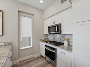 3027 Manuel Street 4, San Jose CA 95136