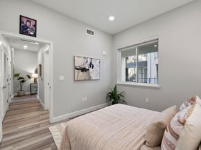3027 Manuel Street 4, San Jose CA 95136
