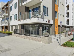 3027 Manuel Street 4, San Jose CA 95136