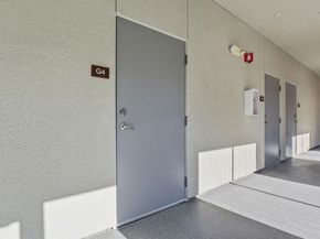 3027 Manuel Street 4, San Jose CA 95136