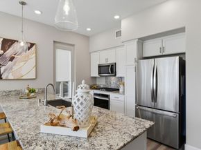 3027 Manuel Street 4, San Jose CA 95136