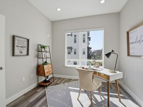 3027 Manuel Street 4, San Jose CA 95136