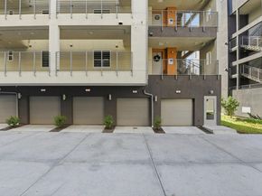 3027 Manuel Street 4, San Jose CA 95136