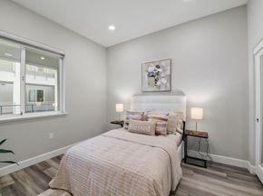 3027 Manuel Street 4, San Jose CA 95136