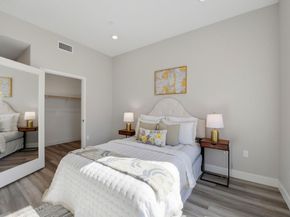 3027 Manuel Street 4, San Jose CA 95136
