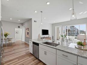 3027 Manuel Street 4, San Jose CA 95136