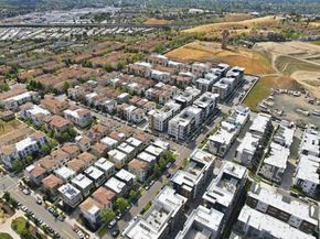 3027 Manuel Street 4, San Jose CA 95136