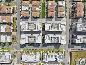 3027 Manuel Street 4, San Jose CA 95136