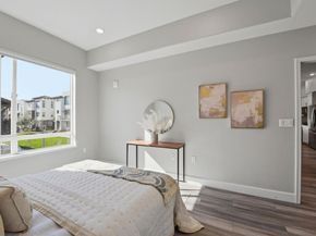 3027 Manuel Street 4, San Jose CA 95136