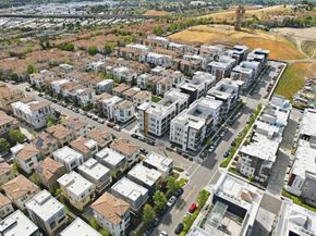 3027 Manuel Street 4, San Jose CA 95136