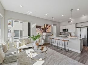 3027 Manuel Street 4, San Jose CA 95136