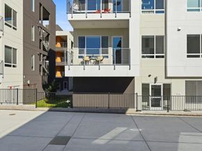 3027 Manuel Street 4, San Jose CA 95136