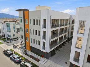 3027 Manuel Street 4, San Jose CA 95136