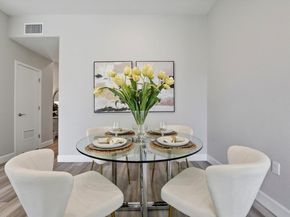 3027 Manuel Street 4, San Jose CA 95136