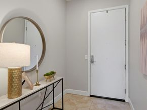 3027 Manuel Street 4, San Jose CA 95136