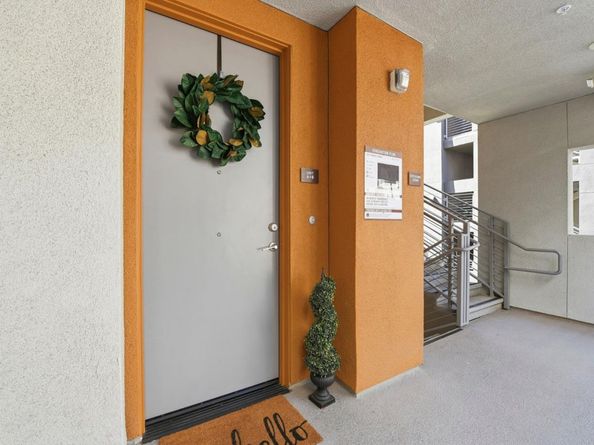 3027 Manuel Street 4, San Jose CA 95136