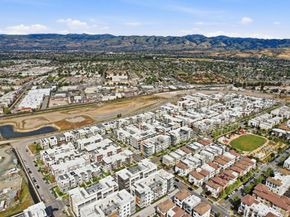3027 Manuel Street 4, San Jose CA 95136