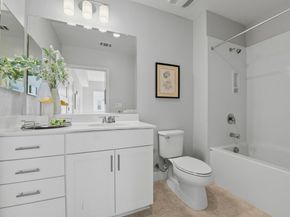 3027 Manuel Street 4, San Jose CA 95136
