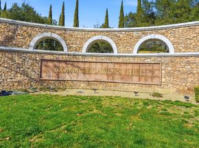 3027 Manuel Street 4, San Jose CA 95136