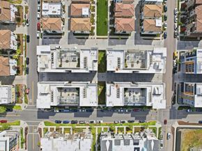 3027 Manuel Street 4, San Jose CA 95136