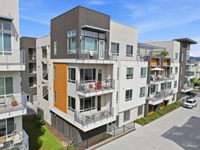 3027 Manuel Street 4, San Jose CA 95136