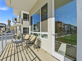 3027 Manuel Street 4, San Jose CA 95136