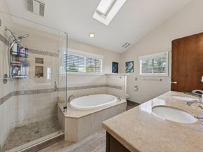 2357 Sunny Vista Drive, San Jose CA 95128