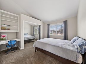 2357 Sunny Vista Drive, San Jose CA 95128